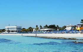 Tsokkos Paradise Holiday Village